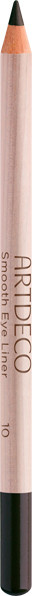 Artdeco Smooth Eye Liner - Bild 1