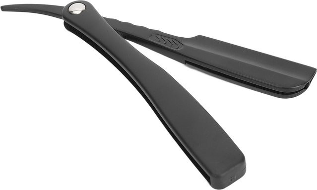 Koogeelife Bartschneider-Ablage, Grau, Unisex - Bild 1