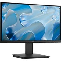 Dell SE2225HM LED-Monitor Full HD VA 21.5 Zoll Schwarz - Bild 1