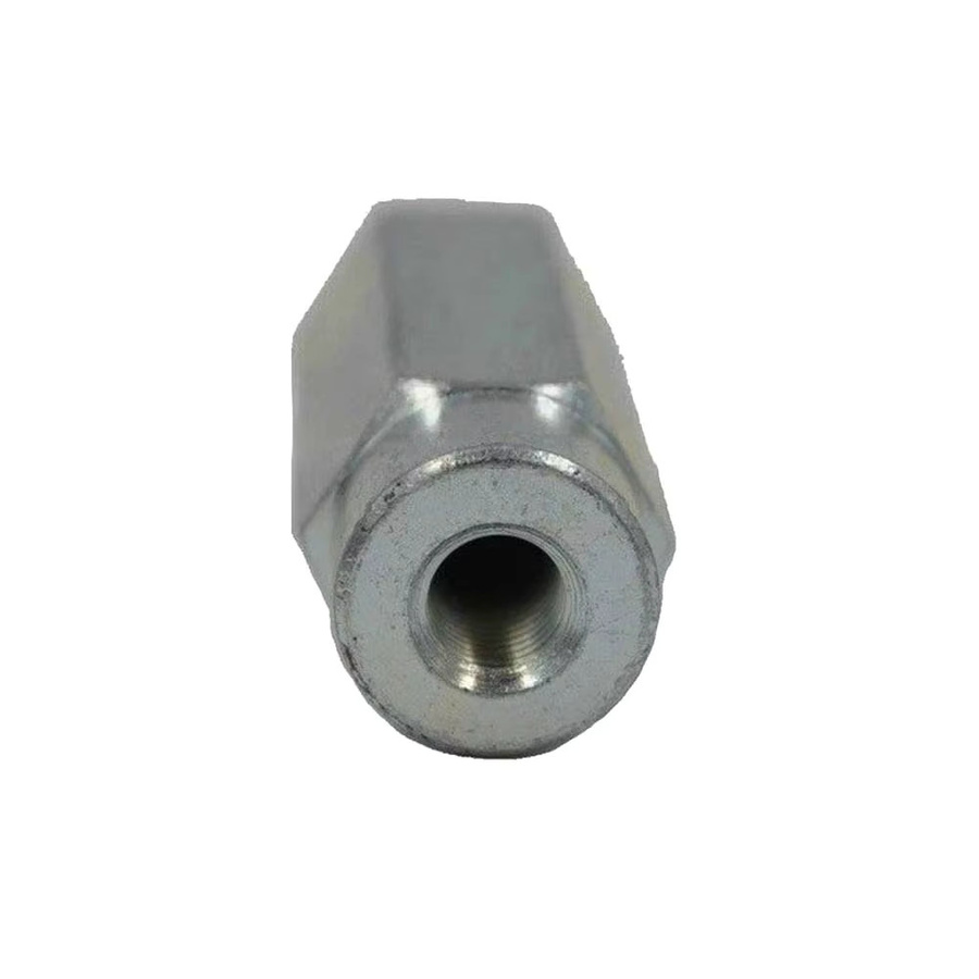 VIBRATITE Kettensägen-Schwungradabzieher 8 mm Werkzeug für MS171 MS192T MS211 MS181 zur Wartung - Bild 2