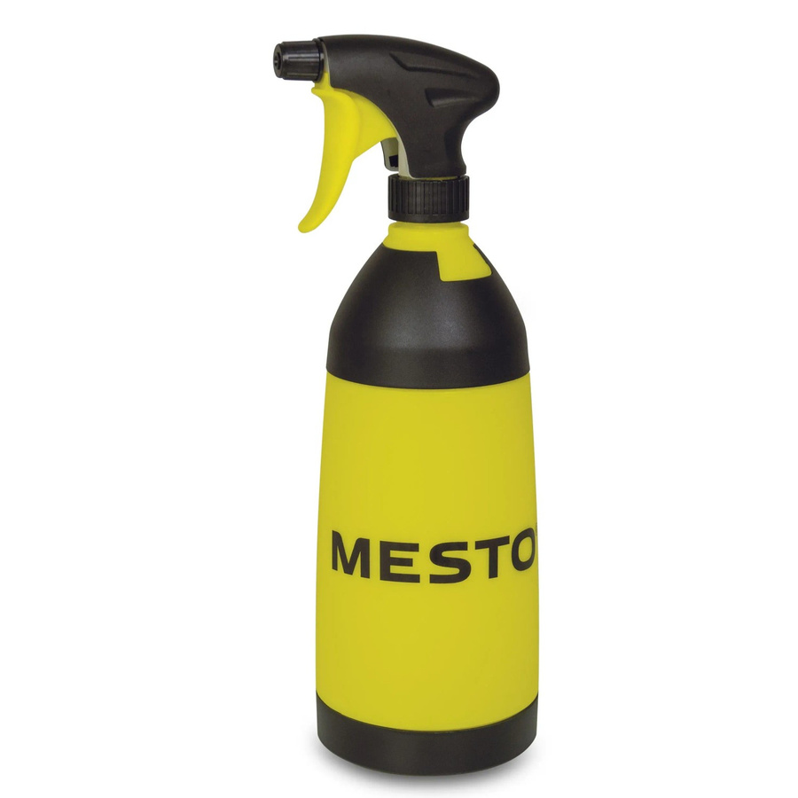 Mesto Handzerstäuber Flip 360° 1,0 l - Bild 2