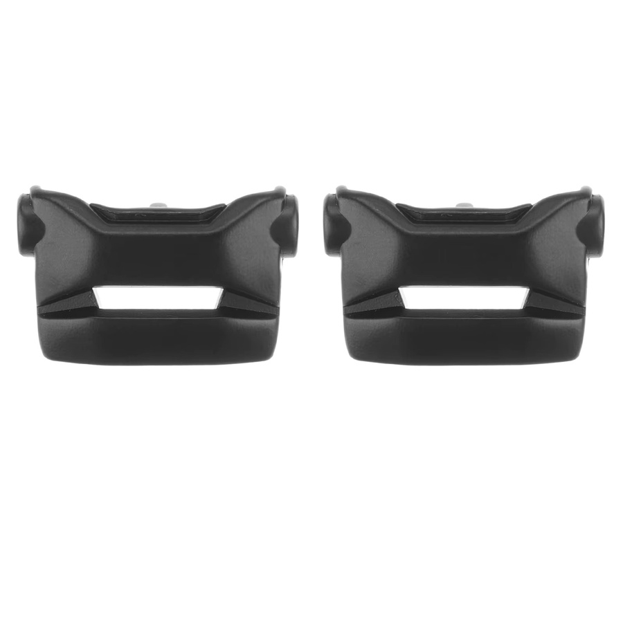 Casio Adapter-Uhrenarmband Metall-Zinklegierung, Unisex - Bild 2