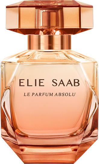 Elie Saab Le Parfum Absolu Eau de Parfum, Damen - Bild 1