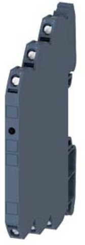 Siemens Trennwandler 3RS7003-1CE00 in Grau - Bild 1