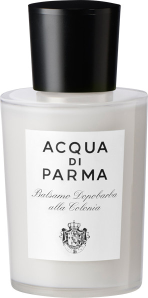 Acqua di Parma Colonia After Shave Balm, Herren, Gesicht - Bild 1
