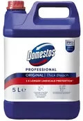 Domestos Allzweckreiniger Blue - Bild 1