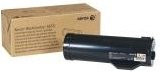 Xerox WorkCentre 3655 Extrem-Hochleistungs-Tonerpatrone Schwarz (25.900 Seiten) 106R02740 - Bild 1