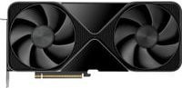 NVIDIA RTX PRO 6000 Blackwell Generation Grafikkarte, 96 GB, Schwarz - Bild 1