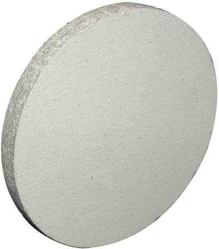 Spelsberg Fermacellplatte Weiß, 10 Stück - Bild 1