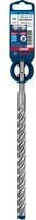 Bosch Expert SDS-plus-7X Hartmetall-Hammerbohrer Durchmesser: 15 mm, Gesamtlänge: 265 mm - Bild 2