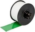Epson RC-T5GNA Selbstklebendes Kunststoffband in Grün für LabelWorks Pro100, Rolle (Breite: 5 cm, Länge: 15 m) - Bild 1
