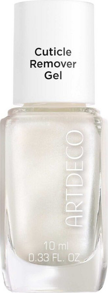 Artdeco Nagelhaut-Entferner-Gel, Mandel-Öl, Allantoin - Bild 1