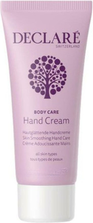 Declaré Bodycare Glättende Handcreme mit Q10, Unisex - Bild 1