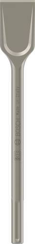 Bosch Spatmeißel Pro SDS-max in Grau, Breite: 50 mm, Tiefe: 35 mm, Höhe: 350 mm - Bild 1