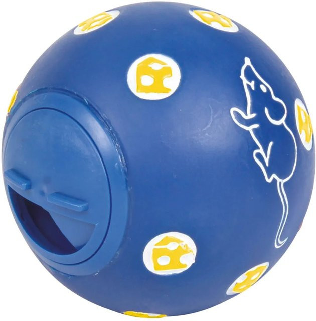 Jollypaw Snackball, ø 7 cm - Bild 1