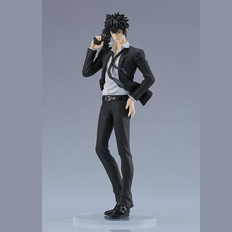 Yiran toy 1 Psycho-Pass Action Figur 18cm - Bild 2