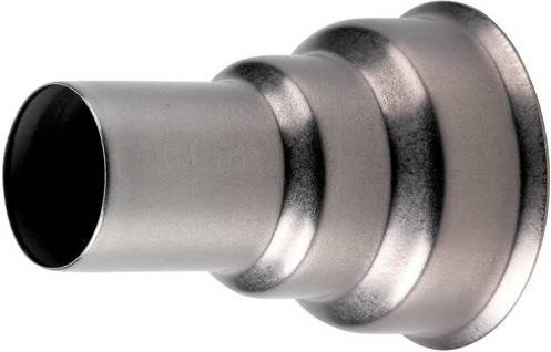 Metabo Reduzierdüse 20 mm in Silber - Bild 1
