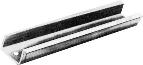 ABB SZ-SI45.472 GJI2322218R0010 Hutschiene in Silber, Länge: 2000 mm - Bild 1