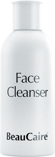 BeauCaire Face Cleanser Gel, Gesicht - Bild 1