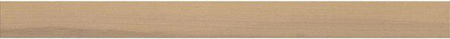 Haro Living by Parkett Handmuster 4V Esche Pastellcreme Landhausdiele Naturadur in Beige - Bild 1