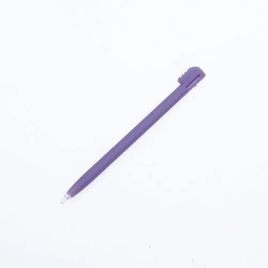 JCD Touch-Eingabestift für NDS, DS Lite und NDSL in Mehrfarbig - Bild 2