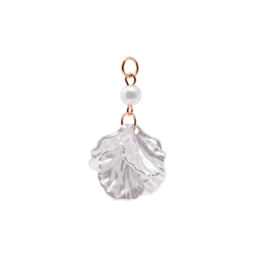 Heideman Charm Arabella, Rose, Damen - Bild 1