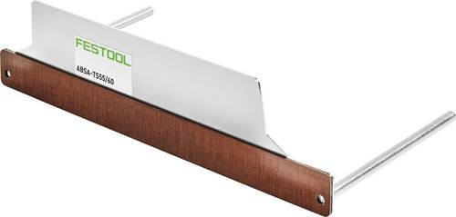 Festool Abdeckung ABSA-TS55/60 aus Kunststoff in Multicolor - Bild 1