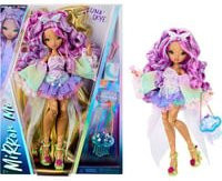 MGA MirrorMi Luna Skye, Puppe, Fantasy - Bild 1