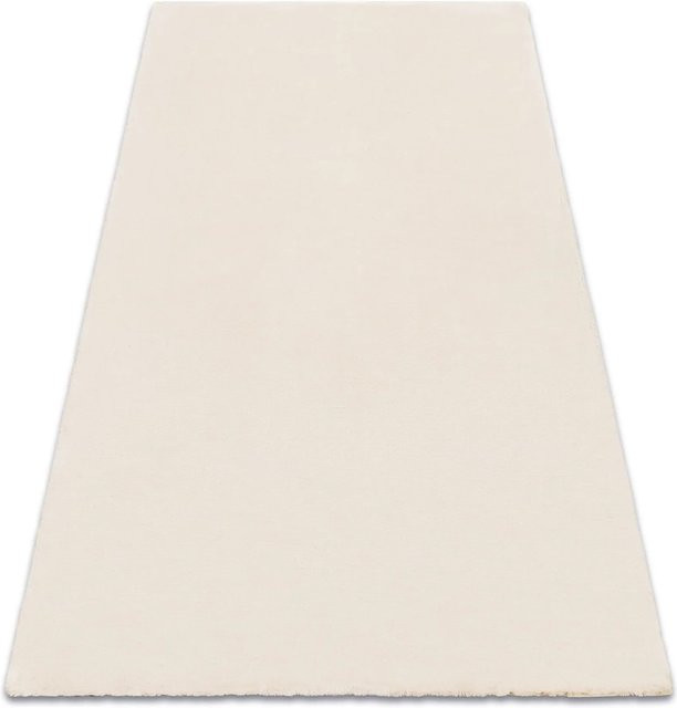 RugsX Teppich Teddy New VG18300 Beige B: 290 cm, T: 200 cm - Bild 1