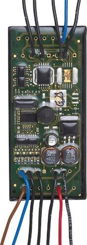 Ifm Electronic AC2709 Platine in Multicolour - Bild 1