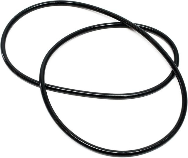 Sunsun O-Ring 421 x 7,5 mm für Druckteichfilter der CPF-Serie - Bild 1