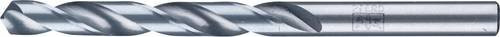PFERD Spiralbohrer HSS-Co aus Stahl, Durchmesser: 9,0 mm, Farbe: Silber, 10er Packung - Bild 1