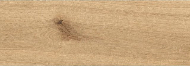 Haro Living by Haro Parkett Handmuster Landhausdiele Eiche Hell Natur Beige Naturöl - Bild 1