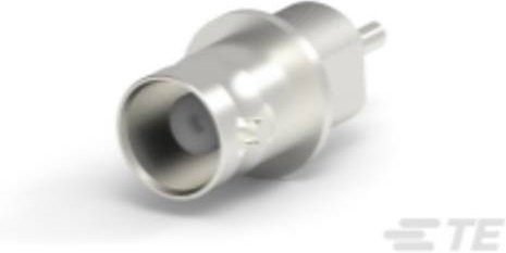 TE Connectivity Beutel in Silber 1-1337450-0 - Bild 1