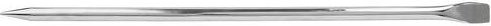 KS Tools Nageleisen aus Edelstahl in Silber, Länge: 800 mm - Bild 1