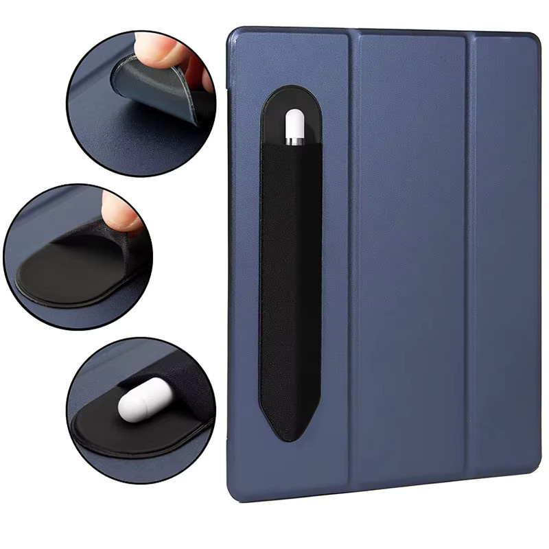 Selbstklebender Stylus-Halter für Apple iPad und Apple Pencil 2. Generation - Bild 4
