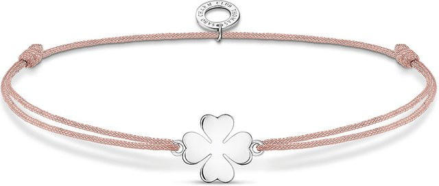 Thomas Sabo Armband, 925 Silber, Damen - Bild 1