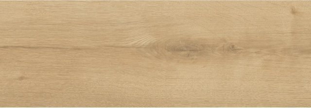 Haro Laminatbodenmuster Sonderedition LA Eiche Siena Puro in Braun und Beige im skandinavischen Design - Bild 1