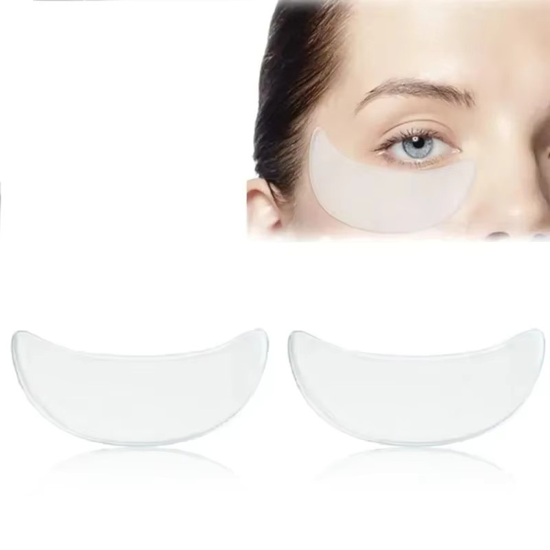 DUTRIEUX Wiederverwendbare Augenmasken, Unisex - Bild 4