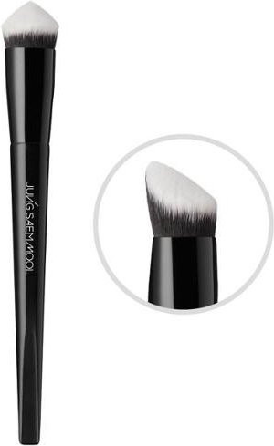 JUNGSAEMMOOL Master Class Foundation-Pinsel - Bild 1