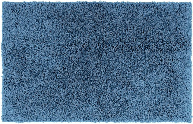 Karat homeliving Badematte Sky Soft Hellblau - Bild 1