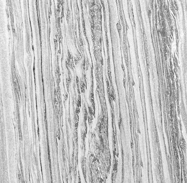 Jangal Wandpaneel Modular Wall Arctic Marble Stone Panel in Stein Grau Hell, B/H: 52 x 52 cm - Bild 1