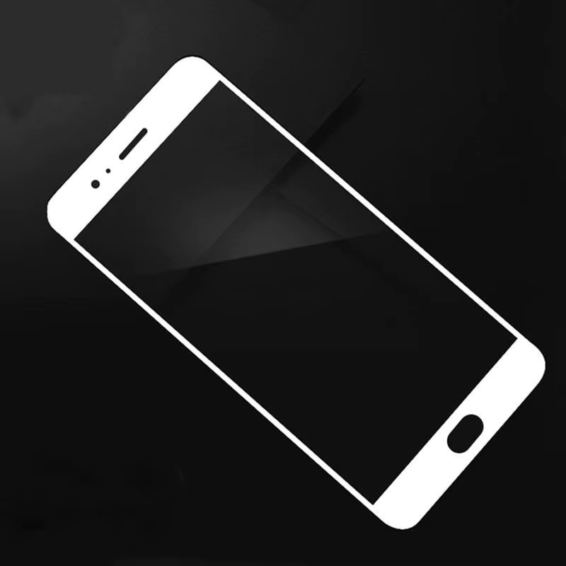 2 Stück Displayschutzfolie aus gehärtetem Glas für iPhone 7, iPhone 8 Plus sowie iPhone SE 2020 und 2022, transparent - Bild 5