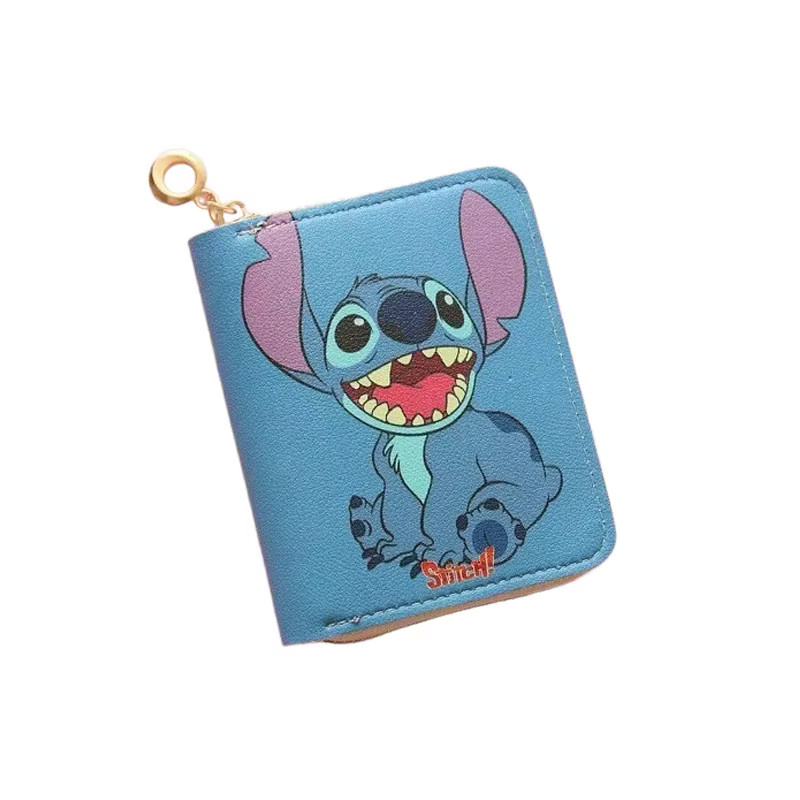 Bandai Anime-Figuren Münzbörse, Handtasche - Bild 2