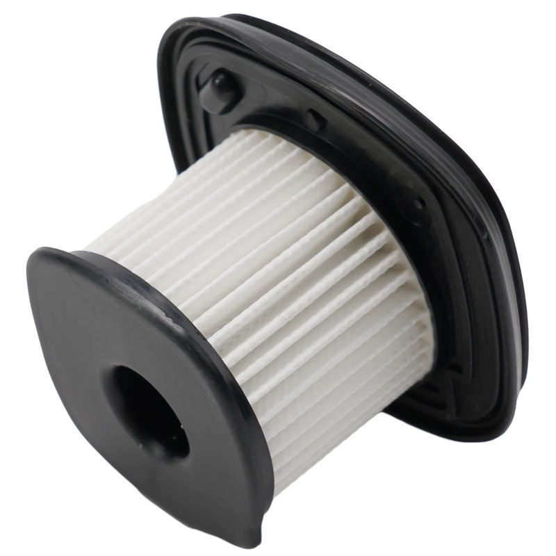 Stihl Luftfilter für Gebläse BG56 BG66 BG86 BG86C SH86 SH86C und Gartenwerkzeuge - Bild 4