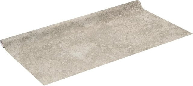 d-c-fix Dekofolie Avellino stone beige in Stein-Optik Breite: 45 cm, Länge: 200 cm - Bild 1