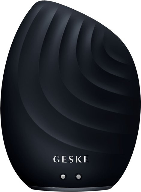 GESKE Sonic Facial Brush, 5 in 1, Unisex - Bild 1