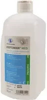 ASEPTOMAN Handdesinfektion MED, 1 l - Bild 1
