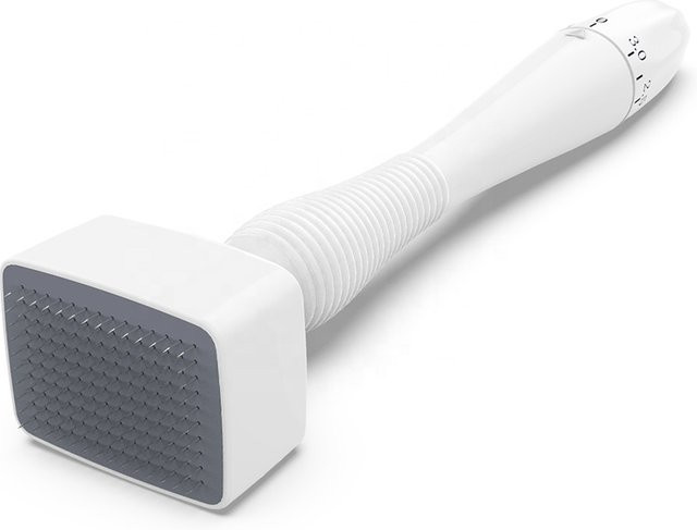 Dr. Pen Derma Stamp DRS 140A Microneedling-Stift, 140 Edelstahl-Nadeln - Bild 1