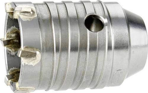 DeWalt Hammerbohrkrone DT6744-QZ in Silber, Durchmesser: 50,0 cm - Bild 1